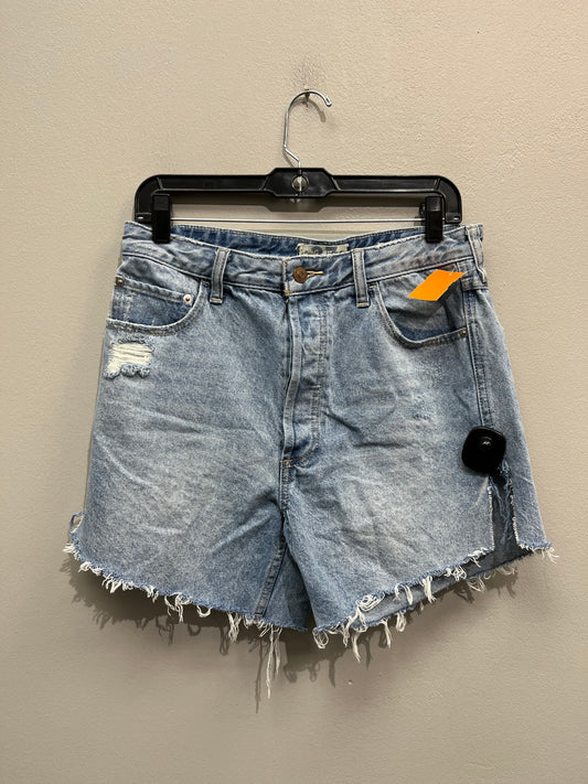 Shorts By We The Free  Size: 4