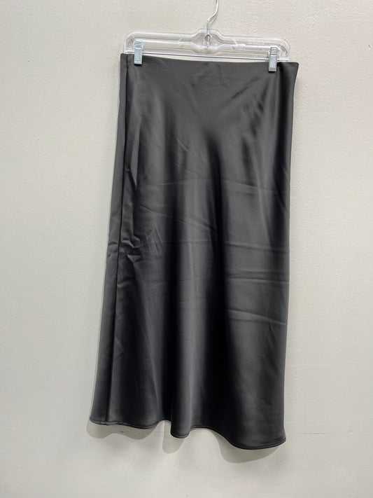 Skirt Midi By Rachel Zoe  Size: Xs
