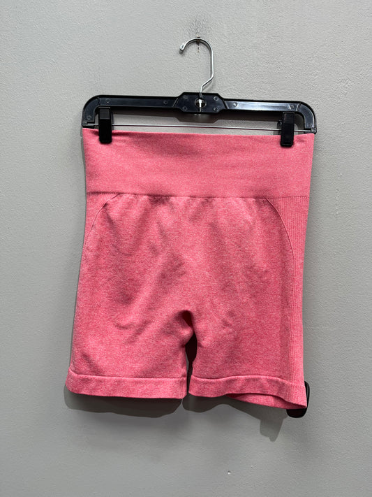 Athletic Shorts By Cmf  Size: L