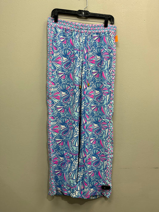 Pants Lounge By Lilly Pulitzer  Size: Xs