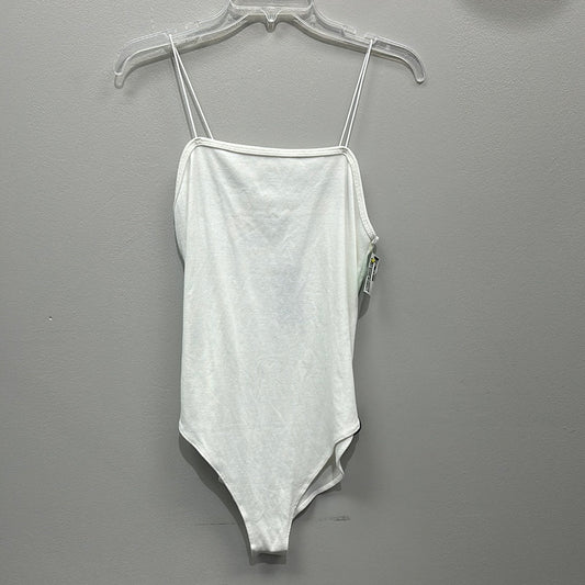 Bodysuit By Wild Fable Size Large