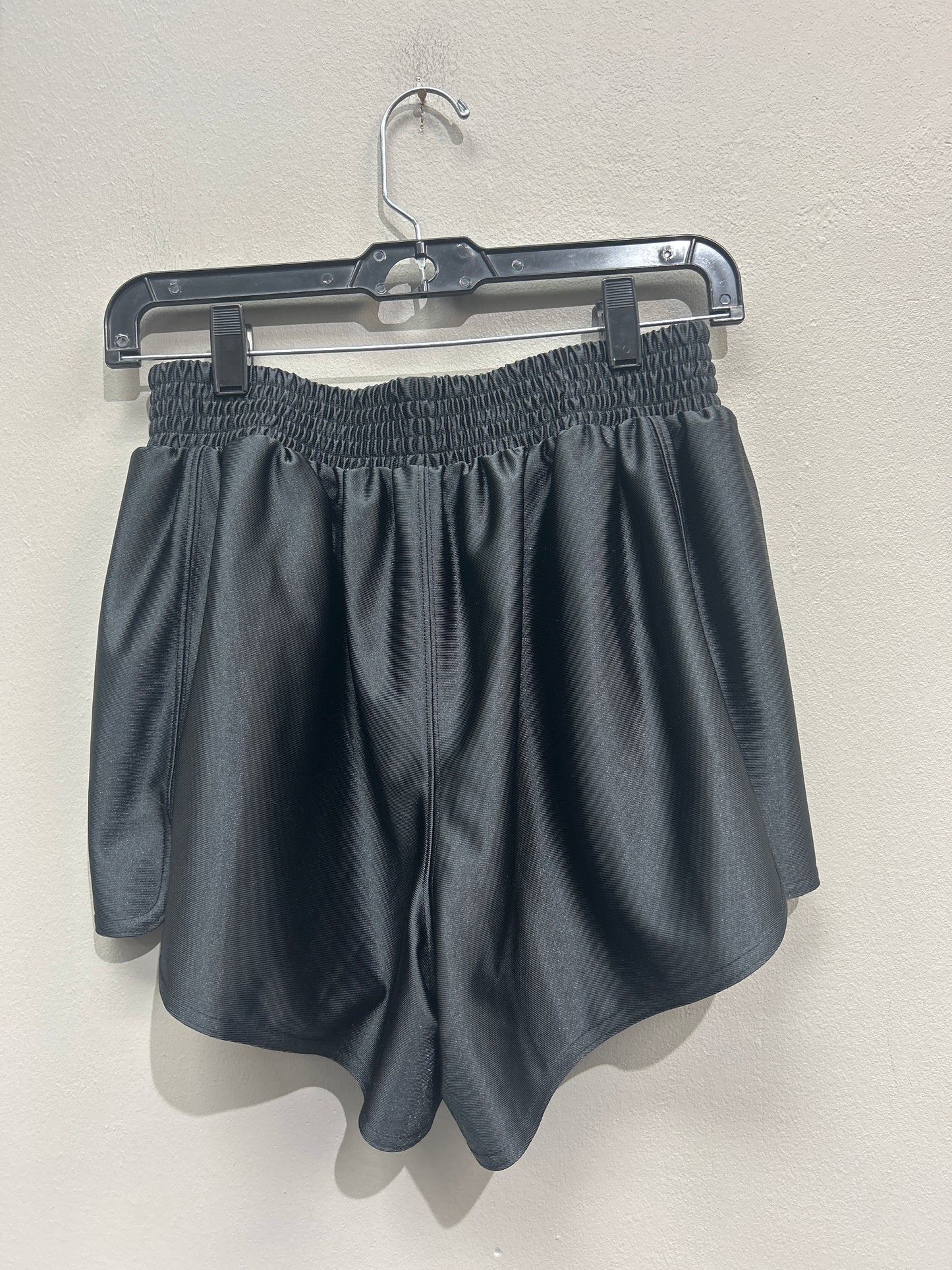 Athletic Shorts By Free People  Size: Xs