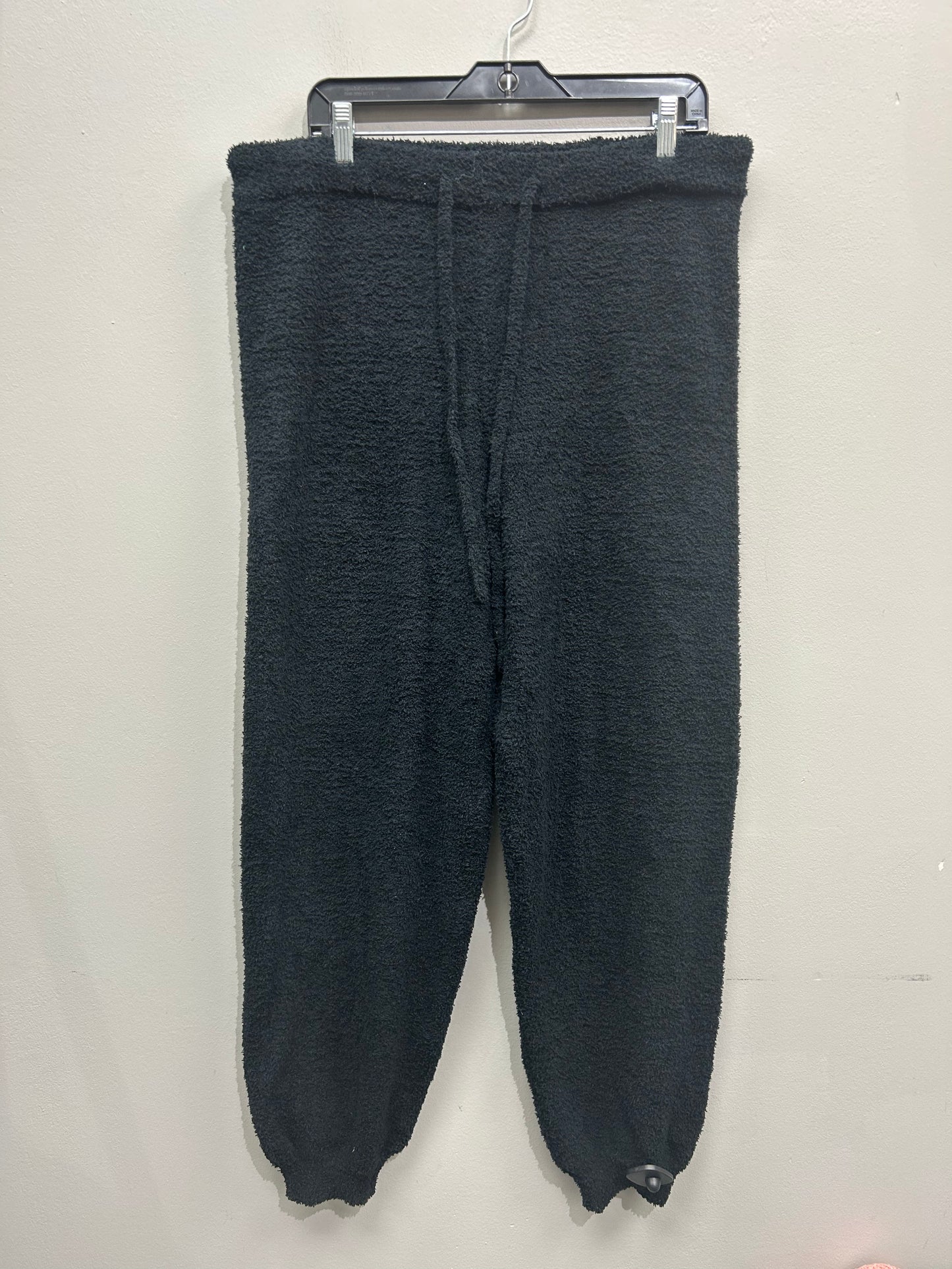 Pants Lounge By Clothes Mentor  Size: 2x