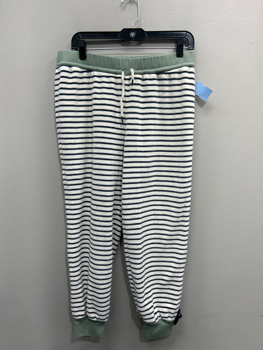 Pants Lounge By Madewell  Size: L